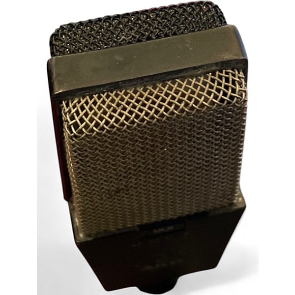 Used 1990s AKG C 414 B-ULS  Condenser Microphone