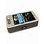 Used El Nano Holy Grail Effect Pedal