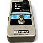 Used El Nano Holy Grail Effect Pedal
