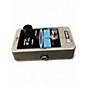 Used El Nano Holy Grail Effect Pedal