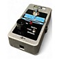 Used El Nano Holy Grail Effect Pedal