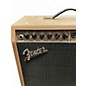 Used Fender Acoustasonic 90 90W Acoustic Guitar Combo Amp