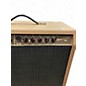 Used Fender Acoustasonic 90 90W Acoustic Guitar Combo Amp