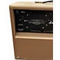 Used Fender Acoustasonic 90 90W Acoustic Guitar Combo Amp