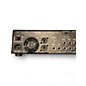 Used MESA/Boogie SUBWAY TT 800 BASS HEAD Bass Amp Head