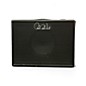 Used PRS 1X12 SK112 CV3 Solid State Guitar Amp Head thumbnail