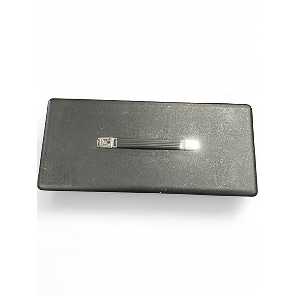 Used PRS 1X12 SK112 CV3 Solid State Guitar Amp Head