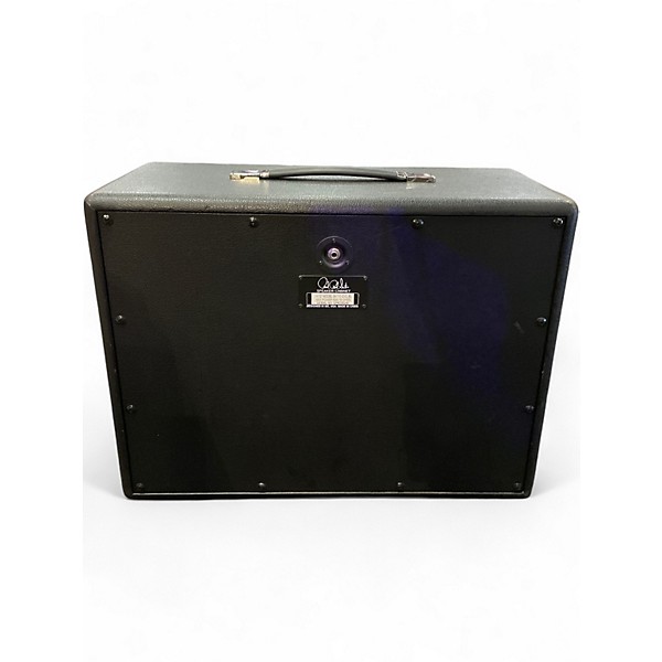 Used PRS 1X12 SK112 CV3 Solid State Guitar Amp Head