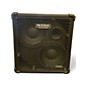 Used MESA/Boogie BASS CAB 2X10 600 WATTS Bass Cabinet thumbnail