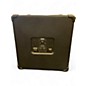 Used MESA/Boogie BASS CAB 2X10 600 WATTS Bass Cabinet