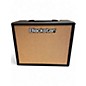 Used Blackstar DEBUT 50 Guitar Combo Amp thumbnail