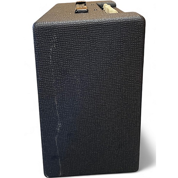 Used Blackstar DEBUT 50 Guitar Combo Amp