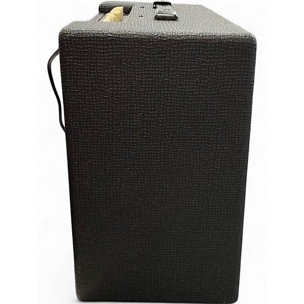 Used Blackstar DEBUT 50 Guitar Combo Amp