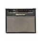 Used Blackstar HT Stage 60 60W 2x12 Tube Guitar Combo Amp
