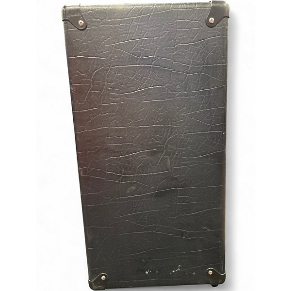 Used Blackstar HT Stage 60 60W 2x12 Tube Guitar Combo Amp