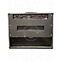 Used Blackstar HT Stage 60 60W 2x12 Tube Guitar Combo Amp