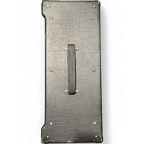 Used Blackstar HT Stage 60 60W 2x12 Tube Guitar Combo Amp