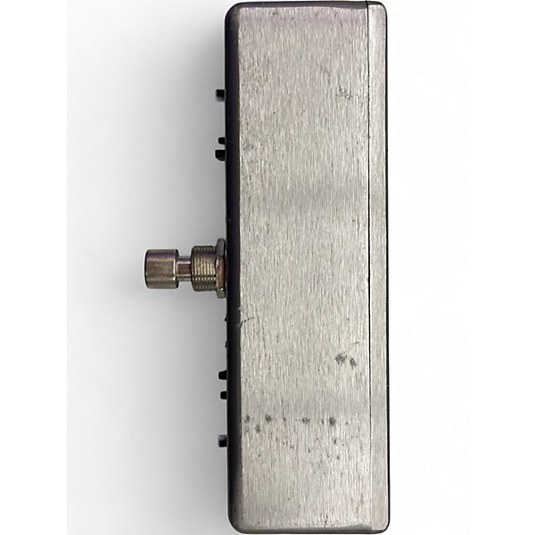 Used MXR M108 10 Band EQ Pedal