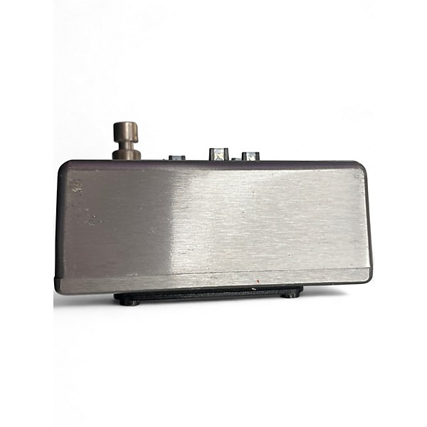 Used MXR M108 10 Band EQ Pedal