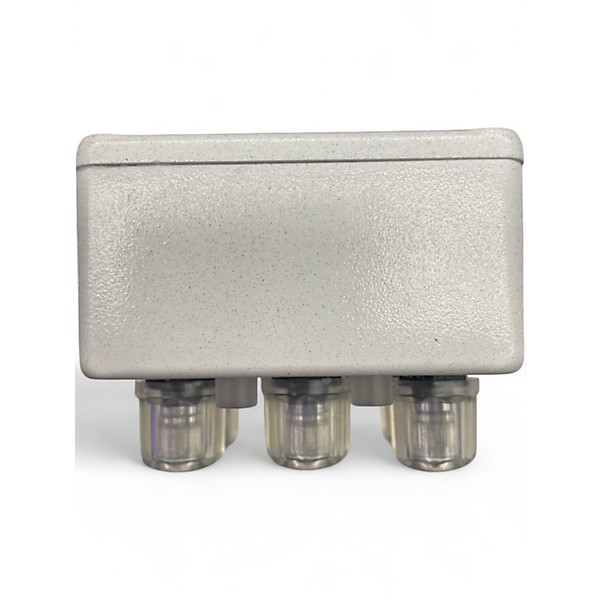 Used MXR M309 Joshua Effect Pedal