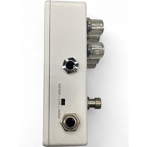 Used MXR M309 Joshua Effect Pedal