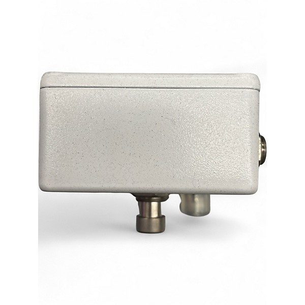 Used MXR M309 Joshua Effect Pedal