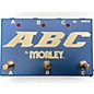 Used Morley ABC Pedal thumbnail