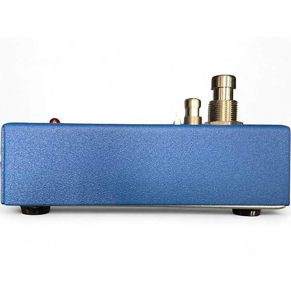 Used Morley ABC Pedal