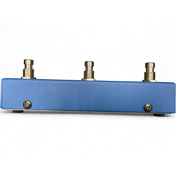 Used Morley ABC Pedal