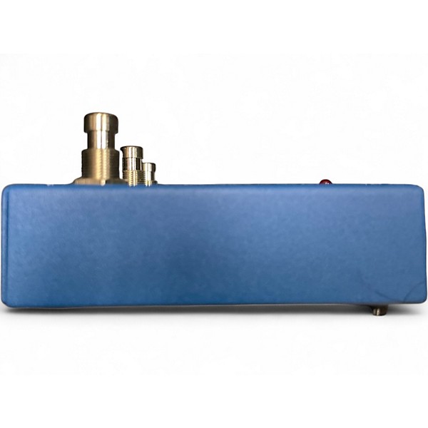 Used Morley ABC Pedal