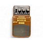 Used Behringer AM300 Acoustic Modeler Pedal thumbnail