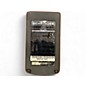 Used Behringer AM300 Acoustic Modeler Pedal