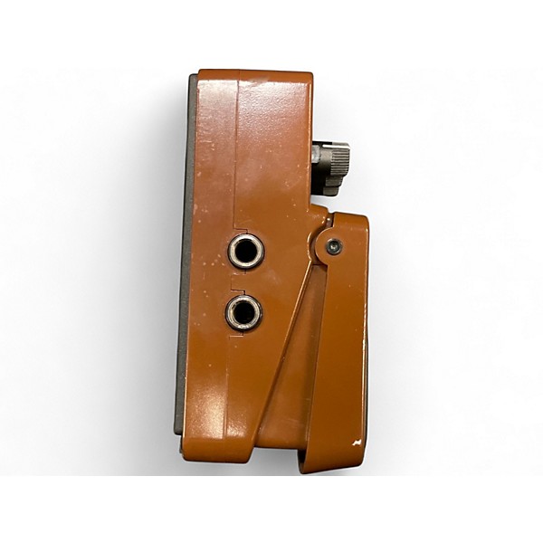 Used Behringer AM300 Acoustic Modeler Pedal