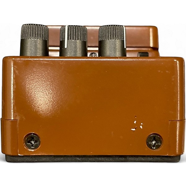 Used Behringer AM300 Acoustic Modeler Pedal