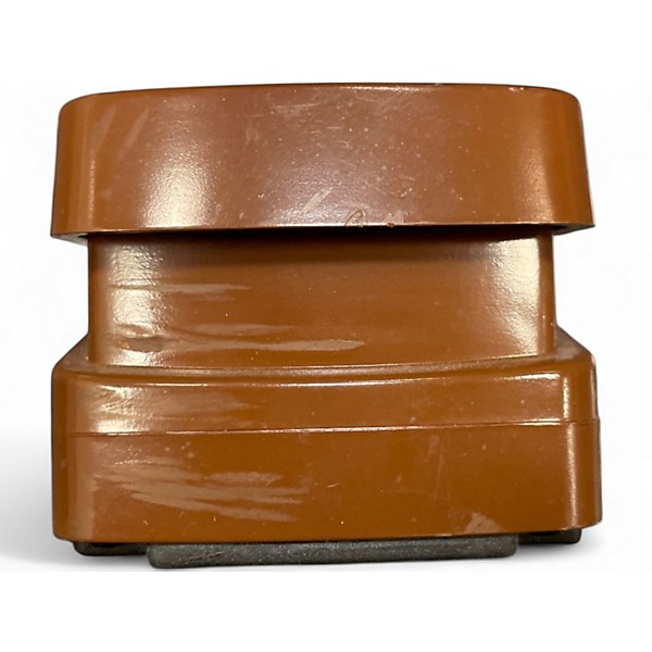 Used Behringer AM300 Acoustic Modeler Pedal