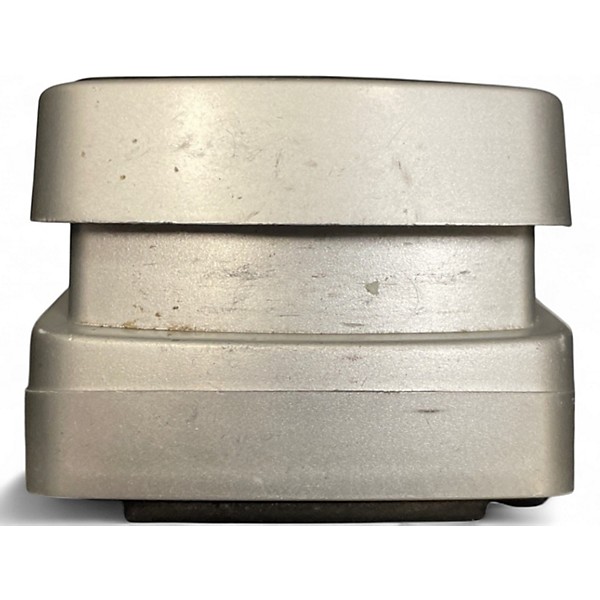 Used Behringer FX100 Effect Processor