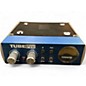 Used PreSonus Tube Pre Microphone Preamp thumbnail