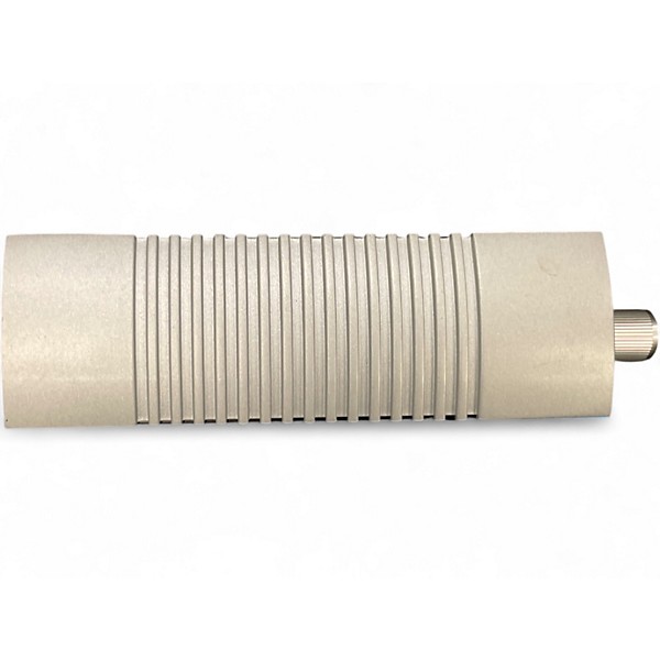 Used PreSonus Tube Pre Microphone Preamp