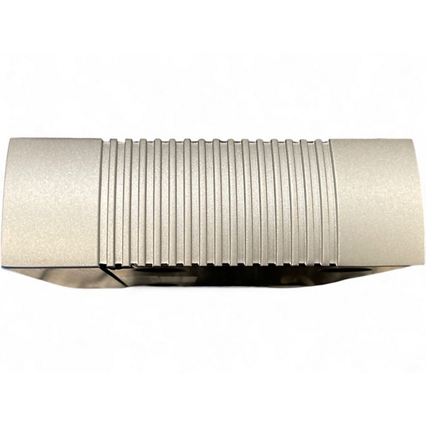 Used PreSonus Tube Pre Microphone Preamp