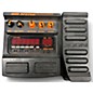 Used Zoom BFX708 Effect Processor thumbnail