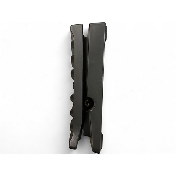 Used Zoom BFX708 Effect Processor