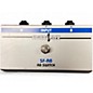 Used Signalflex SF-AB Pedal thumbnail