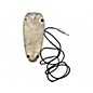 Used DeArmond Volume Pedal Pedal