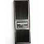 Used DeArmond Weeper Effect Pedal thumbnail