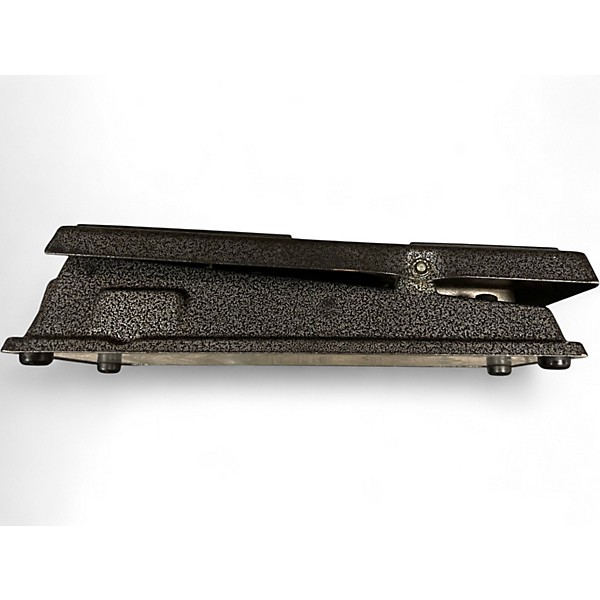 Used DeArmond Weeper Effect Pedal