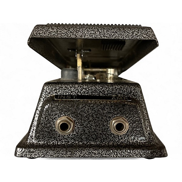 Used DeArmond Weeper Effect Pedal