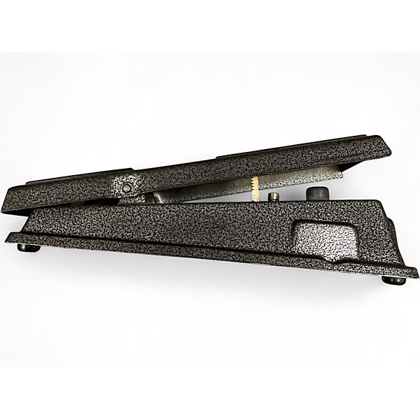 Used DeArmond Weeper Effect Pedal