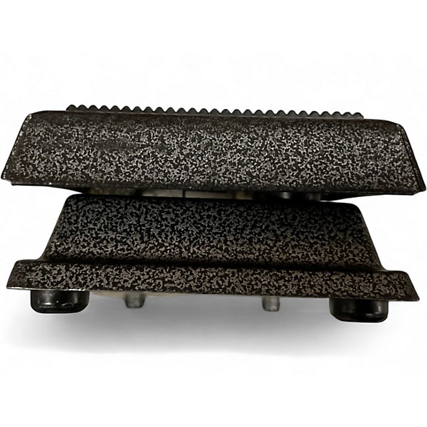 Used DeArmond Weeper Effect Pedal