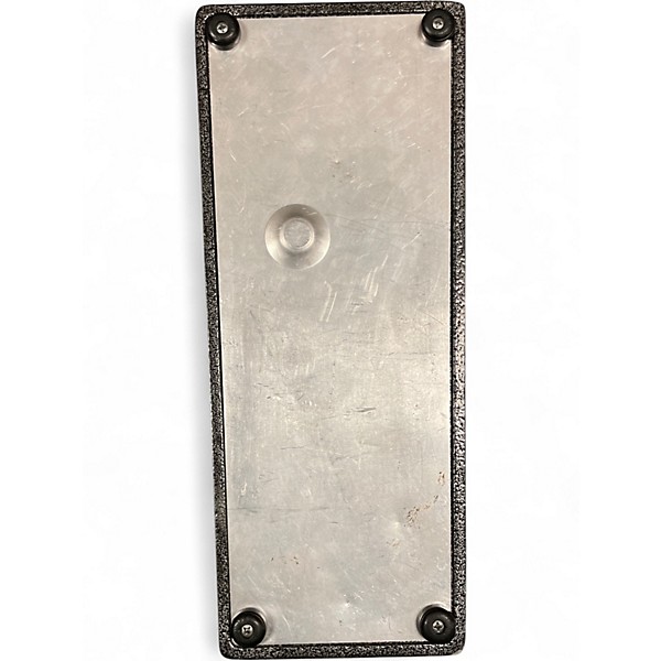 Used DeArmond Weeper Effect Pedal