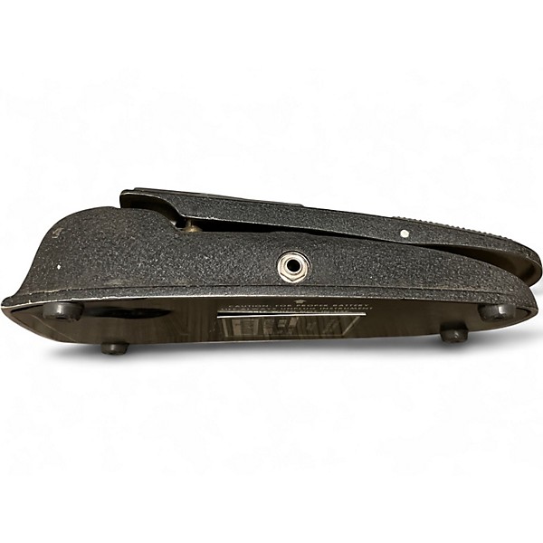 Used Maestro Boomer 2 Effect Pedal